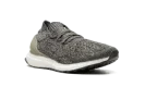 UltraBOOST Uncaged
