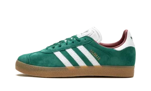 Gazelle "Collegiate Green"