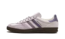 Gazelle Indoor "Kith - Classics Program - Ash Purple"