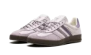 Gazelle Indoor "Kith - Classics Program - Ash Purple"
