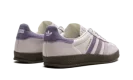 Gazelle Indoor "Kith - Classics Program - Ash Purple"