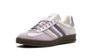 Gazelle Indoor "Kith - Classics Program - Ash Purple"