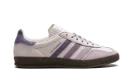 Gazelle Indoor "Kith - Classics Program - Ash Purple"