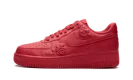 Air Force 1 Low '07 WMNS "Red Roses"