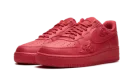 Air Force 1 Low '07 WMNS "Red Roses"