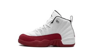Air Jordan 12 PS "Cherry"