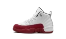 Air Jordan 12 PS "Cherry"
