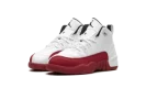 Air Jordan 12 PS "Cherry"