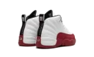 Air Jordan 12 PS "Cherry"