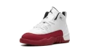 Air Jordan 12 PS "Cherry"
