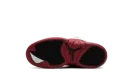 Air Jordan 12 PS "Cherry"