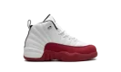Air Jordan 12 PS "Cherry"