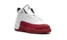 Air Jordan 12 PS "Cherry"
