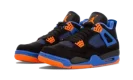 Air Jordan 4 Retro "Cavs"