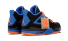 Air Jordan 4 Retro "Cavs"