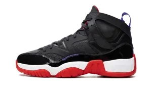 Jordan Jumpman Two Trey "Raptors" DO1925 001
