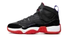 Jordan Jumpman Two Trey "Raptors" DO1925 001
