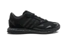 Y-3 RHISU RUN