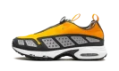 Air Max Sunder WMNS "Canyon Gold Deep Ocean"