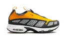 Air Max Sunder WMNS "Canyon Gold Deep Ocean"