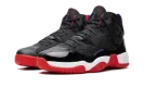 Jordan Jumpman Two Trey "Raptors" DO1925 001