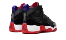 Jordan Jumpman Two Trey "Raptors" DO1925 001