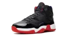 Jordan Jumpman Two Trey "Raptors" DO1925 001