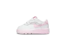 Force 1 Low Easyon TD "LIGHT PINK"