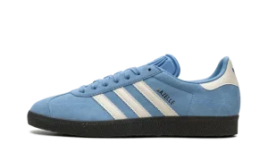 Gazelle "Sky Blue"