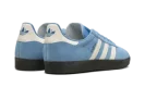 Gazelle "Sky Blue"