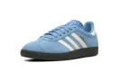 Gazelle "Sky Blue"