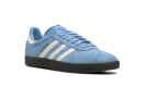 Gazelle "Sky Blue"