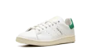 Stan Smith Lux "White Green"
