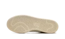 Stan Smith Lux "White Green"