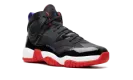Jordan Jumpman Two Trey "Raptors" DO1925 001