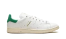 Stan Smith Lux "White Green"