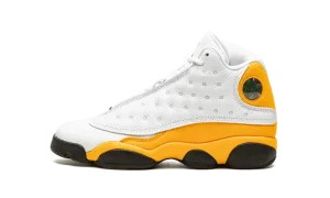 Air Jordan 13 Retro GS "Del Sol"