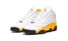 Air Jordan 13 Retro GS "Del Sol"