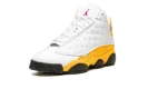 Air Jordan 13 Retro GS "Del Sol"