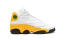 Air Jordan 13 Retro GS "Del Sol"
