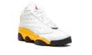 Air Jordan 13 Retro GS "Del Sol"