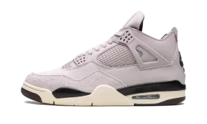 Air Jordan 4 WMNS "A Ma Maniére - While You Were Sleeping" FZ4810 200