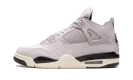 Air Jordan 4 WMNS "A Ma Maniére - While You Were Sleeping" FZ4810 200