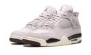 Air Jordan 4 WMNS "A Ma Maniére - While You Were Sleeping" FZ4810 200