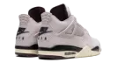 Air Jordan 4 WMNS "A Ma Maniére - While You Were Sleeping" FZ4810 200