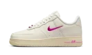 Air Force 1 Low '07 SE WMNS "Dance Playful Pink"