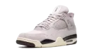 Air Jordan 4 WMNS "A Ma Maniére - While You Were Sleeping" FZ4810 200