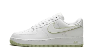 Air Force 1 Low '07 "Honeydew"