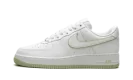 Air Force 1 Low '07 "Honeydew"