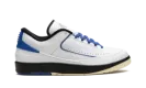 Jordan 2 Retro Low WMNS "Varsity Royal" DX4401 104